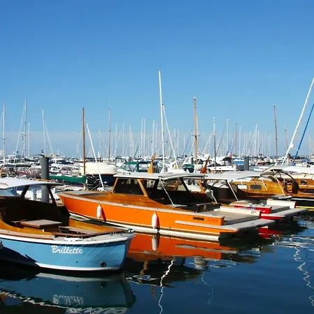 T3 Neuf A : Terrasse, Parking Et Wifi - Fr-1-420-153 *